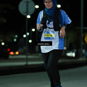 Runner Photo 7179423