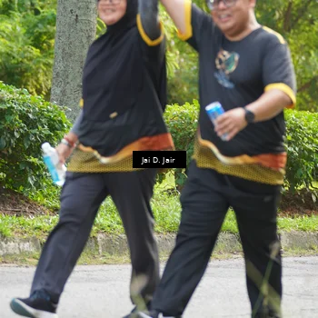 Runner Photo 7179424