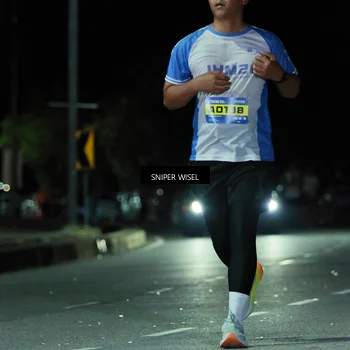 Runner Photo 7179425