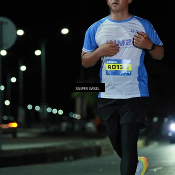 Runner Photo 7179426