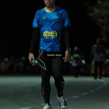 Runner Photo 7179427