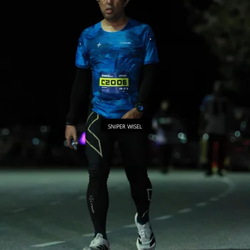 Runner Photo 7179429
