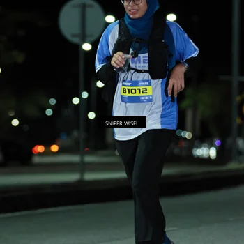 Runner Photo 7179431