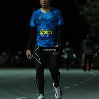 Runner Photo 7179434