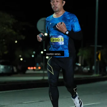Runner Photo 7179439