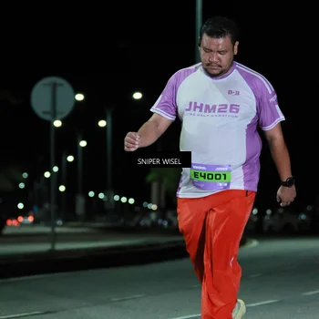 Runner Photo 7179440