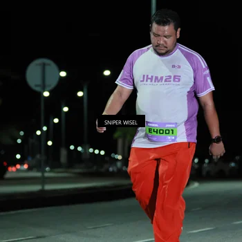 Runner Photo 7179442