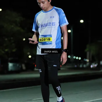 Runner Photo 7179444