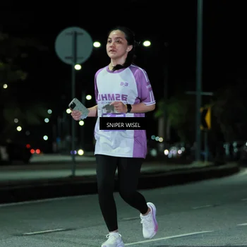 Runner Photo 7179446