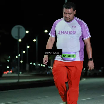 Runner Photo 7179447