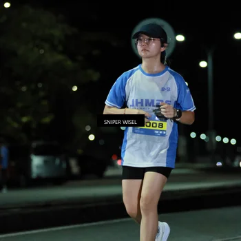 Runner Photo 7179449