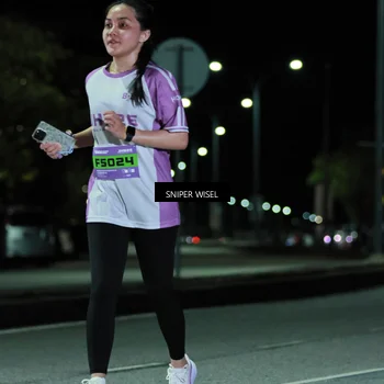 Runner Photo 7179450