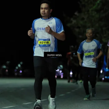 Runner Photo 7179451