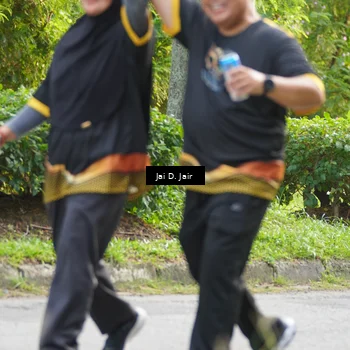 Runner Photo 7179454