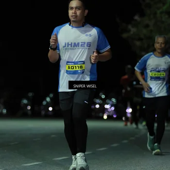 Runner Photo 7179457