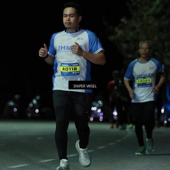 Runner Photo 7179458