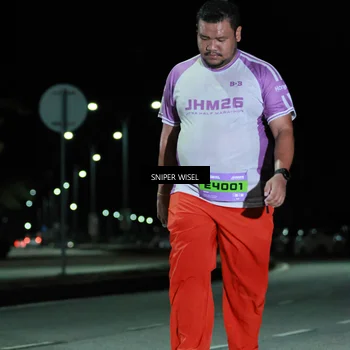 Runner Photo 7179461