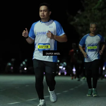 Runner Photo 7179462