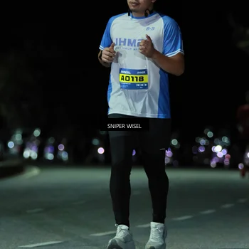 Runner Photo 7179463