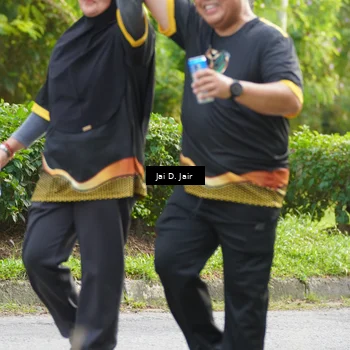 Runner Photo 7179464