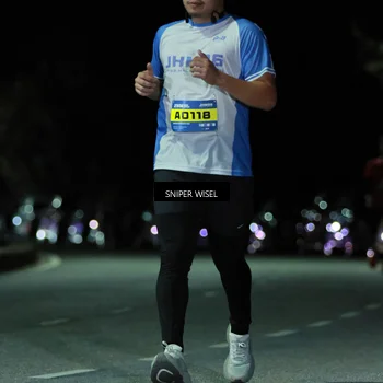 Runner Photo 7179465