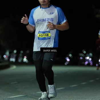 Runner Photo 7179466