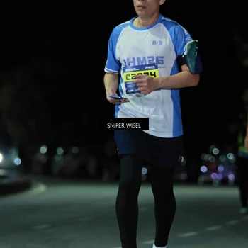 Runner Photo 7179467