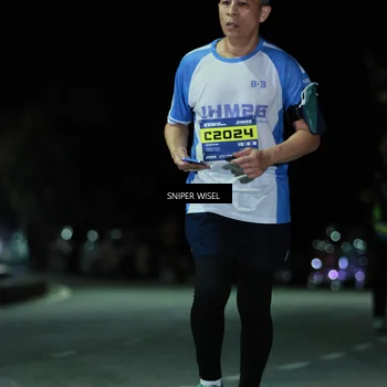 Runner Photo 7179468
