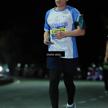 Runner Photo 7179470