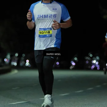 Runner Photo 7179472