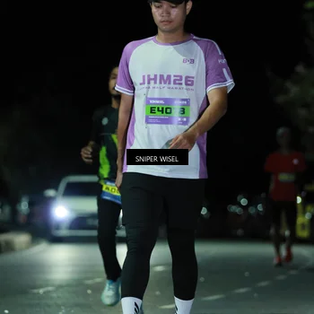 Runner Photo 7179473