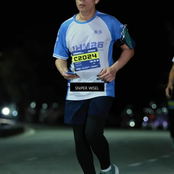 Runner Photo 7179475