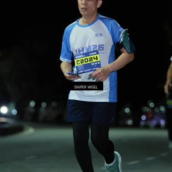 Runner Photo 7179480