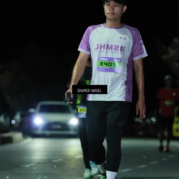Runner Photo 7179482