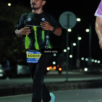 Runner Photo 7179483