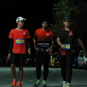 Runner Photo 7179484
