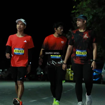 Runner Photo 7179485