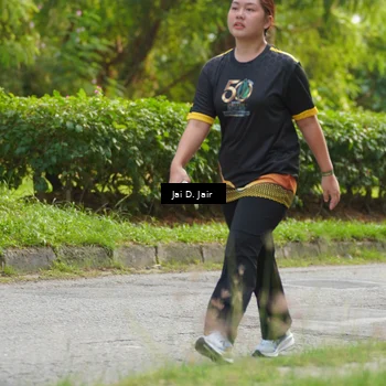 Runner Photo 7179489