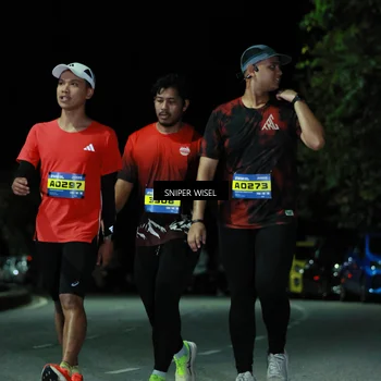 Runner Photo 7179490