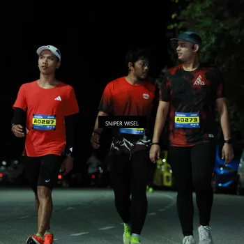 Runner Photo 7179491