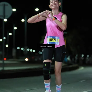 Runner Photo 7179493