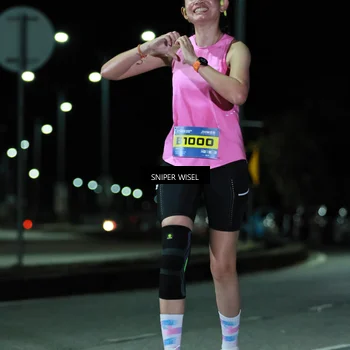 Runner Photo 7179494
