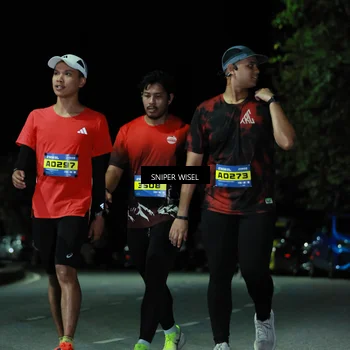 Runner Photo 7179496