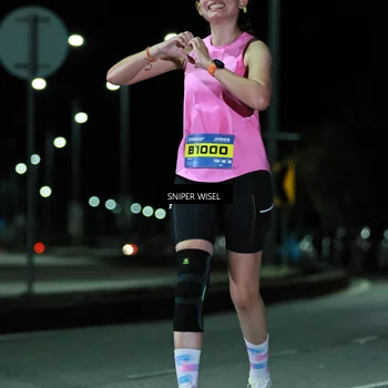 Runner Photo 7179497