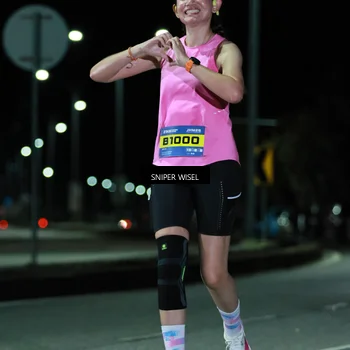 Runner Photo 7179498