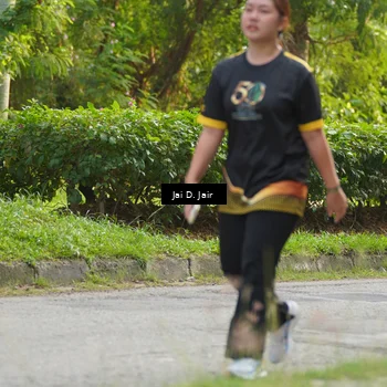 Runner Photo 7179499
