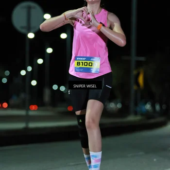 Runner Photo 7179501