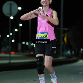 Runner Photo 7179502