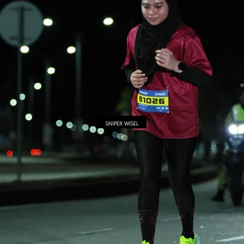 Runner Photo 7179503