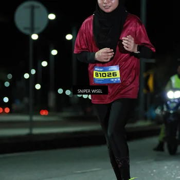 Runner Photo 7179504